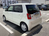 ◆車検だけでなく修理作業全般お任せ下さい◆車検時にはお車の整備だけでなく、洗車と室内清掃も実施させていただきます♪車検の見積もり無料で実施中☆代車も無料で貸出しできます◆