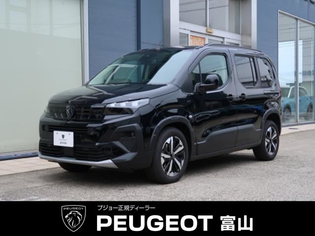 リフター GT ディーゼル