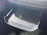 ◆【お問い合わせください】写真の内容に関してやおクルマ購入までの流れなどご不明点、ご質問等がございましたらお気軽にガリバー店舗までお問い合わせください。