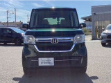 N-BOX L 