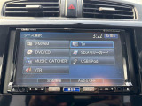 【 オーディオソース 】車内で音楽やラジオなど様々なコンテンツを選択できます!//