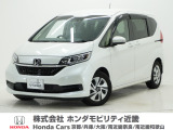 令和6年式 ワンオーナー この度は当店の車両をごらん頂きましてありがとうございます。当店の販売車両はそのほとんどが自社での下取り車とデモカー(試乗車)から構成され、安心してご購入いただけますよ