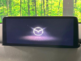 CX-5 2.2 XD スマートエディション 