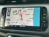 キックス 1.2 X (e-POWER) 