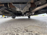 軽自動車、コンパクトカー、ミニバン、セダン、ハイブリッドカー、SUV等!様々なお車を取り扱っております!