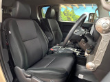 ドライバーによって運転しやすいポジションは異なり、あの車はどうなのか不安なこともありますよね。気になるお車は店頭で乗り込んでご確認いただけます♪