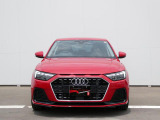 A1スポーツバック 25 TFSI アドバンスド 