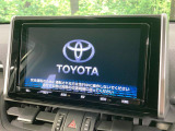 RAV4 2.0 G Zパッケージ 4WD 