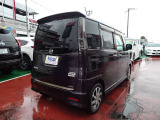 神奈川でお車を探すなら リバーサイド 。