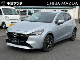 ★☆★MAZDA2入荷♪しました。♪お気軽に千葉マツダ君津店までお問合せください!★☆★
