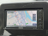 セレナ 2.0 X Vセレクション 4WD 4WD 修復歴無し