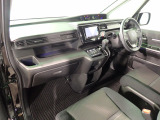 ◆Honda認定中古車をお探しの方はHondaU-Select亀山長明寺へお越しください!全車安心のU-Selectホッと保証付きです!敷地内試乗も可能です!オンライン商談も受付しています!◆