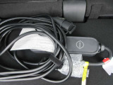 充電用ケーブル