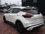 メンテナンスパックで!安全にお車にお乗りいただくために定期的な点検をぜひオススメします。