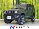 4WD 5MT ターボ バックカメラ 衝突軽減 禁煙車 シートヒーター