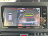 タントカスタム RS セレクション 修復歴無し