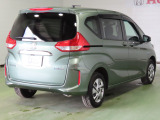 定期点検パックのまかせチャオ!車検までの期間中、半年に1回ごとに定期点検とオイル交換をさせていただきます!パックなのでその都度点検を行うよりもお得です!