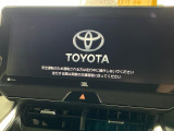 ハリアー 2.5 ハイブリッド Z レザーパッケージ 