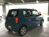 ご遠方のお客様には専門業者を介した陸送納車サービスがございます【※有料】。 お住まい・お届けご希望ご希望の地域をご連絡頂ければ輸送費用のお見積りと輸送期間の目安をご案内させていただきます。
