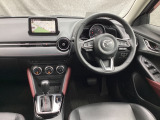 CX-3 1.5 XD Lパッケージ 4WD 