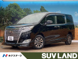 TRDエアロ 寒冷地仕様 7人乗り 純正10型ナビ バックカメラ ETC