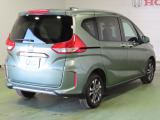 定期点検パックのまかせチャオ!車検までの期間中、半年に1回ごとに定期点検とオイル交換をさせていただきます!パックなのでその都度点検を行うよりもお得です!