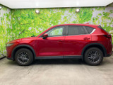 CX-5 2.2 XD プロアクティブ 