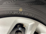 フリード 1.5 G ホンダセンシング 修復歴無し