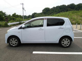 現車確認・ご試乗可能です。