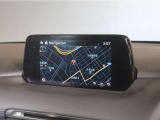 CX-5 2.2 XD プロアクティブ 