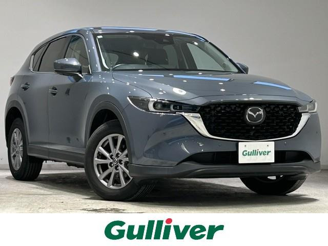 CX-5 2.2 XD プロアクティブ 4WD 4WD 修復歴無し