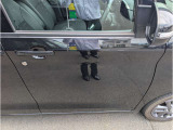 「早い」「安い」「安心」の車検は立ち合い・事前見積車検で地域の皆様にご愛顧頂いております。土曜日・日曜日も営業しておりお客様のご都合でご予約ご来店頂けます♪
