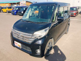 軽39.8専門店カーズの車輌をご覧いただき、誠にありがとうございます。福岡県朝倉市甘木368-1
