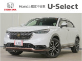 ヴェゼル e:HEV Z入荷いたしました、お気軽にお問い合わせください。当社ではお客様の、安心・快適なカーライフの為にご契約前に現車の確認をお願いしております。