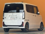 ■□■□■ 在庫車のほとんどは、オートオークションもしくはディーラーさんから購入したものなので、品質も保証されています!!   ■□■□■