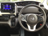 N-BOX L 