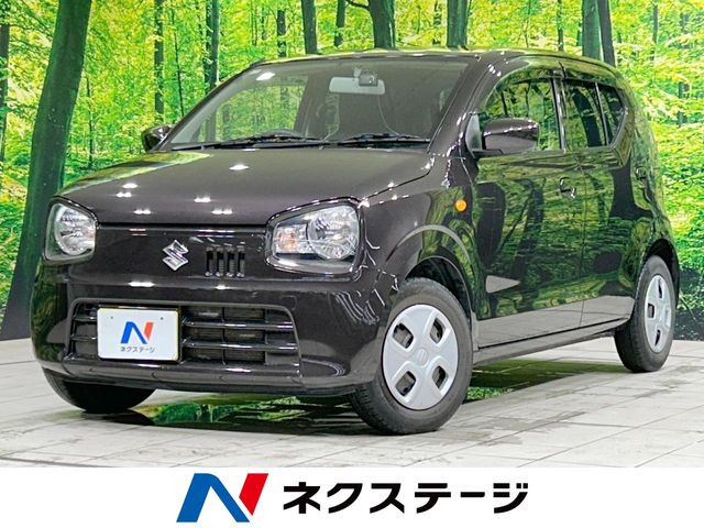 アルト L 