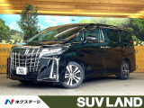 純正10.5型ナビ 禁煙車 サンルーフ 全周囲カメラ フリップダウン
