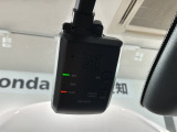 万が一の事故のときもドライブレコーダーがあると安心です。ご利用になる場合は個人情報保護の観点より新品の対応SDカードをお求め下さい。