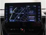 ☆自動車保険も私たちにお任せ下さい!当社は土・日曜日も営業しておりますので万が一のときも安心ですね♪今ご加入の保険証をご持参いただければ簡単に保険診断等も承りますのでお気軽にご相談ください♪