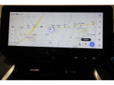 ディスプレイオーディオを装備。スマホとクルマをつなぐことで、これまでのナビに加えて、いろんなサービスが楽しめます。
