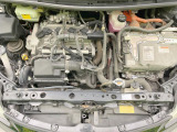 親切・丁寧な専門メカニックスタッフが応対!・車検・点検整備・事故等の修理などアフターサービスも安心。お車のカスタマイズもネクステージのサービススタッフまでご相談ください!