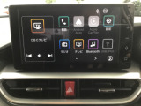ライズ  1.2 Z