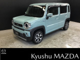 数多くの中古車の中から当店のお車をご覧頂きまして、誠にありがとうございます☆