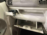 弊社では、お車を納車してからが本当のお付き合いのスタートだと思っています。お客様に頼りにされる「お店」を目指しています!