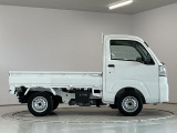 【低燃費の軽自動車】地球に優しく、お財布にも優しい低燃費!ガソリン高騰の今、本当に助かります!そのうえ、良く走ってくれますよ!本当に最近のクルマは、燃費が良いですね!