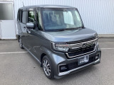 「自動車保険」と「あんしん特典」がひとつになったHondaのお店ならではの保険プランです。お客様のカーライフにより一層の安心をプラスします。