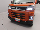 お客様のお問合せ・ご来店をスタッフ一同心よりお待ちしております。