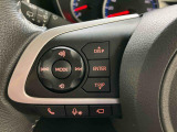 ダイハツ認定中古車は、
