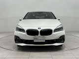 ●BMW正規ディーラー●株式会社モトーレン東都 BPS東大和